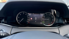 Land Rover Range Rover Evoque 1.5 P300e R-Dynamic HSE 5dr Auto Hatchback